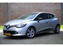 Renault Clio 0.9 TCe Expression, Airco, Navigatie, Trekhaak, Lichtmetalen velgen, Ned. Auto