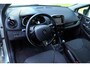 Renault Clio 0.9 TCe Expression, Airco, Navigatie, Trekhaak, Lichtmetalen velgen, Ned. Auto