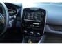 Renault Clio 0.9 TCe Expression, Airco, Navigatie, Trekhaak, Lichtmetalen velgen, Ned. Auto