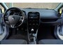 Renault Clio 0.9 TCe Expression, Airco, Navigatie, Trekhaak, Lichtmetalen velgen, Ned. Auto