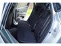 Renault Clio 0.9 TCe Expression, Airco, Navigatie, Trekhaak, Lichtmetalen velgen, Ned. Auto