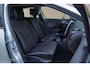 Renault Clio 0.9 TCe Expression, Airco, Navigatie, Trekhaak, Lichtmetalen velgen, Ned. Auto