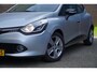 Renault Clio 0.9 TCe Expression, Airco, Navigatie, Trekhaak, Lichtmetalen velgen, Ned. Auto