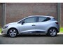 Renault Clio 0.9 TCe Expression, Airco, Navigatie, Trekhaak, Lichtmetalen velgen, Ned. Auto