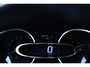 Renault Clio 0.9 TCe Expression, Airco, Navigatie, Trekhaak, Lichtmetalen velgen, Ned. Auto