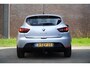 Renault Clio 0.9 TCe Expression, Airco, Navigatie, Trekhaak, Lichtmetalen velgen, Ned. Auto