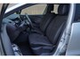 Renault Clio 0.9 TCe Expression, Airco, Navigatie, Trekhaak, Lichtmetalen velgen, Ned. Auto