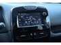 Renault Clio 0.9 TCe Expression, Airco, Navigatie, Trekhaak, Lichtmetalen velgen, Ned. Auto