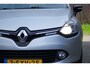 Renault Clio 0.9 TCe Expression, Airco, Navigatie, Trekhaak, Lichtmetalen velgen, Ned. Auto