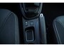 Renault Clio 0.9 TCe Expression, Airco, Navigatie, Trekhaak, Lichtmetalen velgen, Ned. Auto