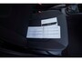 Renault Clio 0.9 TCe Expression, Airco, Navigatie, Trekhaak, Lichtmetalen velgen, Ned. Auto