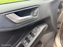 Ford Focus Wagon 1.5 EcoBlue Active Business trekhaak