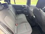 Ford Focus Wagon 1.5 EcoBlue Active Business trekhaak