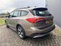 Ford Focus Wagon 1.5 EcoBlue Active Business trekhaak
