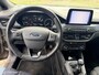 Ford Focus Wagon 1.5 EcoBlue Active Business trekhaak