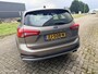 Ford Focus Wagon 1.5 EcoBlue Active Business trekhaak
