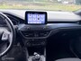Ford Focus Wagon 1.5 EcoBlue Active Business trekhaak