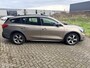 Ford Focus Wagon 1.5 EcoBlue Active Business trekhaak