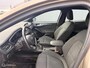 Ford Focus Wagon 1.5 EcoBlue Active Business trekhaak