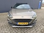 Ford Focus Wagon 1.5 EcoBlue Active Business trekhaak