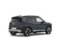 Kia EV2 Plus 42.2 kWh | Stoel- en stuurwielverwarming | 16" lichtmetalen velgen | Batterijverwarming | Dual zone climate control | Full map navigatie | Adaptieve cruise control |