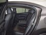 Mazda 3 2.0 SA-X Comfort | Automaat • Leder • Bose • Keyless • 18 inch