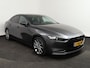 Mazda 3 2.0 SA-X Comfort | Automaat • Leder • Bose • Keyless • 18 inch