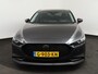 Mazda 3 2.0 SA-X Comfort | Automaat • Leder • Bose • Keyless • 18 inch