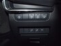 Mazda 3 2.0 SA-X Comfort | Automaat • Leder • Bose • Keyless • 18 inch