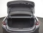 Mazda 3 2.0 SA-X Comfort | Automaat • Leder • Bose • Keyless • 18 inch