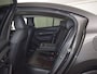 Mazda 3 2.0 SA-X Comfort | Automaat • Leder • Bose • Keyless • 18 inch