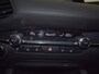 Mazda 3 2.0 SA-X Comfort | Automaat • Leder • Bose • Keyless • 18 inch
