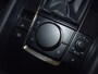 Mazda 3 2.0 SA-X Comfort | Automaat • Leder • Bose • Keyless • 18 inch