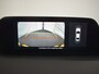 Mazda 3 2.0 SA-X Comfort | Automaat • Leder • Bose • Keyless • 18 inch