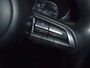 Mazda 3 2.0 SA-X Comfort | Automaat • Leder • Bose • Keyless • 18 inch