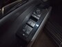 Mazda 3 2.0 SA-X Comfort | Automaat • Leder • Bose • Keyless • 18 inch