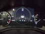 Mazda 3 2.0 SA-X Comfort | Automaat • Leder • Bose • Keyless • 18 inch
