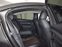 Mazda 3 2.0 SA-X Comfort | Automaat • Leder • Bose • Keyless • 18 inch