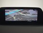 Mazda 3 2.0 SA-X Comfort | Automaat • Leder • Bose • Keyless • 18 inch