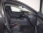 Mazda 3 2.0 SA-X Comfort | Automaat • Leder • Bose • Keyless • 18 inch