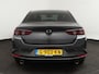 Mazda 3 2.0 SA-X Comfort | Automaat • Leder • Bose • Keyless • 18 inch