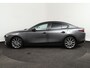 Mazda 3 2.0 SA-X Comfort | Automaat • Leder • Bose • Keyless • 18 inch