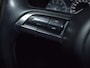 Mazda 3 2.0 SA-X Comfort | Automaat • Leder • Bose • Keyless • 18 inch
