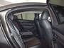 Mazda 3 2.0 SA-X Comfort | Automaat • Leder • Bose • Keyless • 18 inch