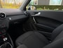 Audi A1 1.2 TFSI Admired | 17'' LMV | Navigatie | 2x PDC