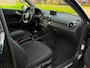 Audi A1 1.2 TFSI Admired | 17'' LMV | Navigatie | 2x PDC