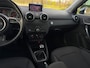 Audi A1 1.2 TFSI Admired | 17'' LMV | Navigatie | 2x PDC