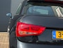Audi A1 1.2 TFSI Admired | 17'' LMV | Navigatie | 2x PDC