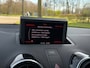 Audi A1 1.2 TFSI Admired | 17'' LMV | Navigatie | 2x PDC