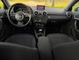 Audi A1 1.2 TFSI Admired | 17'' LMV | Navigatie | 2x PDC